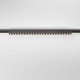 Трековый светодиодный светильник Elektrostandard Titan Line 85529/01 a069714