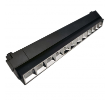 Трековый светодиодный светильник Jazzway PTR 2130R 5031609