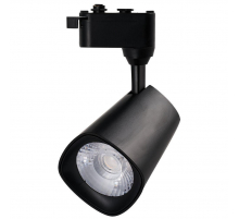 Трековый светодиодный светильник Jazzway PTR 1615 5035515
