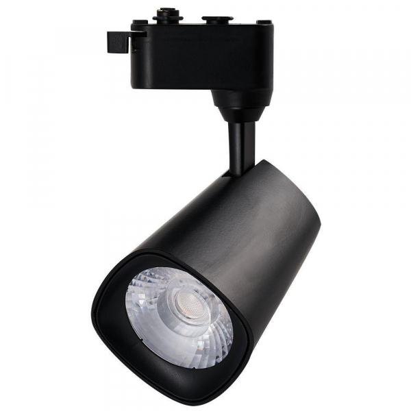 Трековый светодиодный светильник Jazzway PTR 1615 5035515 Трековый светодиодный светильник Jazzway PTR 1615 5035515