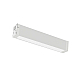 Трековый светодиодный светильник Lightstar Teta CCT 205216CCT