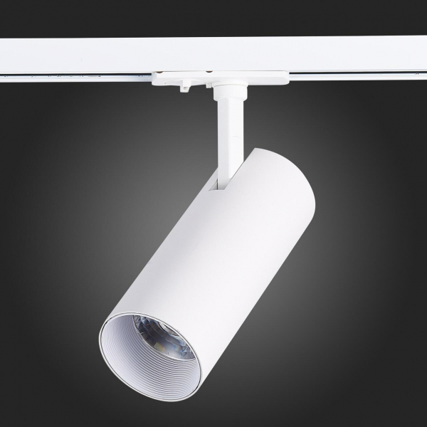 Трековый светодиодный светильник ST Luce Mono ST350.546.20.36 Трековый светодиодный светильник ST Luce Mono ST350.546.20.36