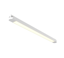 Трековый светильник Maytoni Technical TR000-1-24W3K-W_1