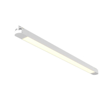 Трековый светильник Maytoni Technical TR000-1-24W3K-W_1