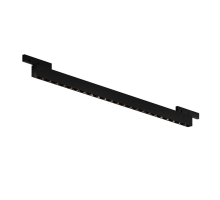 Трековый светильник Maytoni Technical Points TR193-1-20W2.7K-M-B