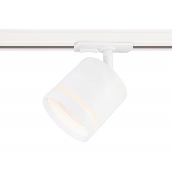 Трековый светодиодный светильник Ambrella light Track System GL5369 Трековый светодиодный светильник Ambrella light Track System GL5369