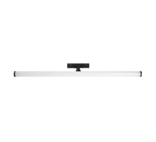 Трековый светильник для магнитного шинопровода Voltalighting LIGHT AIJL-CX-E0141/20W/3K/100/B