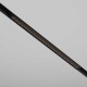 Трековый светильник Maytoni Technical Points TR031-2-24W2.7K-B