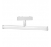 Трековый светильник Wertmark WTH WTH.O18.007.40.06