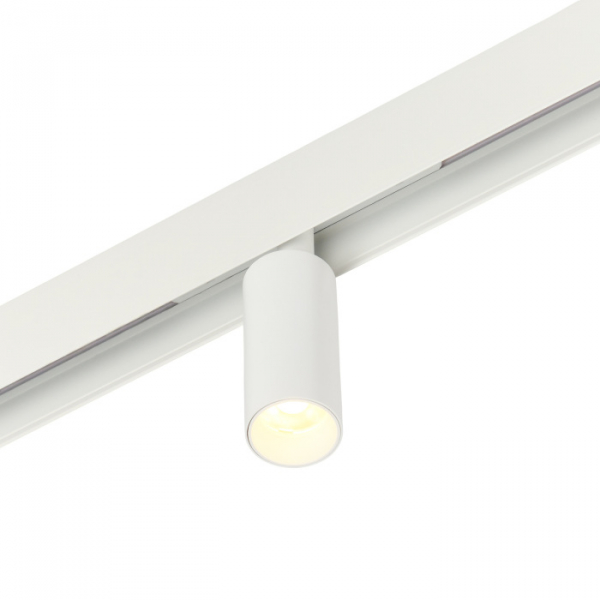 Трековый светильник MyFar Ray MT0220-7W3K-W