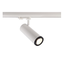 Трековый светодиодный светильник Deko-Light Pleione Focus 707070