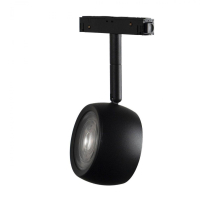 Трековый светодиодный светильник для магнитного шинопровода LOFT IT Tech T034-10