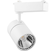 Трековый светодиодный светильник Feron AL103 32519