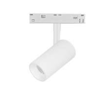 Трековый светильник Lightstar Uno Cct 209506CCT