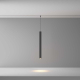Трековый светильник Maytoni Technical EXILITY X Focus Led TR245-4-7WTW-DD2-B