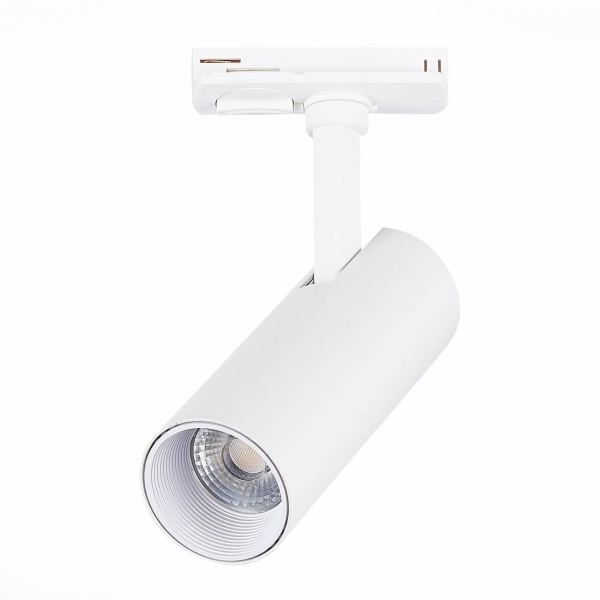 Трековый светодиодный светильник ST Luce Mono ST350.536.10.36 Трековый светодиодный светильник ST Luce Mono ST350.536.10.36