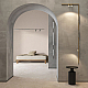 Трековый светодиодный светильник Denkirs Shine Spot DK5741-SB