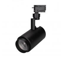 Трековый светодиодный светильник Arlight LGD-Zeus-2TR-R88-20W Day4000 025946(1)