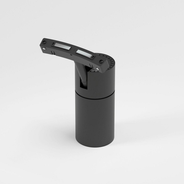 Трековый светодиодный светильник Elektrostandard Slim Magnetic Comfi 85188/01 a066516 Трековый светодиодный светильник Elektrostandard Slim Magnetic Comfi 85188/01 a066516