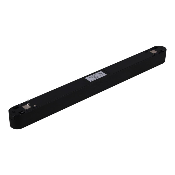 Магнитная трековая система Reluce 13002-9.3-001UR magnetic LED16W BK Магнитная трековая система Reluce 13002-9.3-001UR magnetic LED16W BK