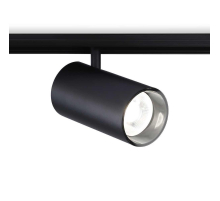 Трековый светодиодный светильник Ambrella light Track System GL3846