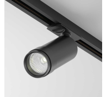 Трековый светильник Maytoni Technical Focus LED TR021-1-12B3K-Z-B
