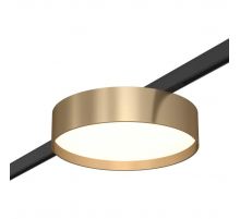 Трековый светильник ST Luce ST670.346.12