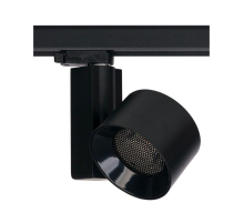 Трековый светодиодный светильник Nowodvorski Nea Led 8750