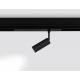 Трековый светодиодный светильник Ambrella Light Track System Magnetic 220V GL1202