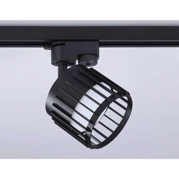 Трековый светильник Ambrella light Track System GL5349 Трековый светильник Ambrella light Track System GL5349