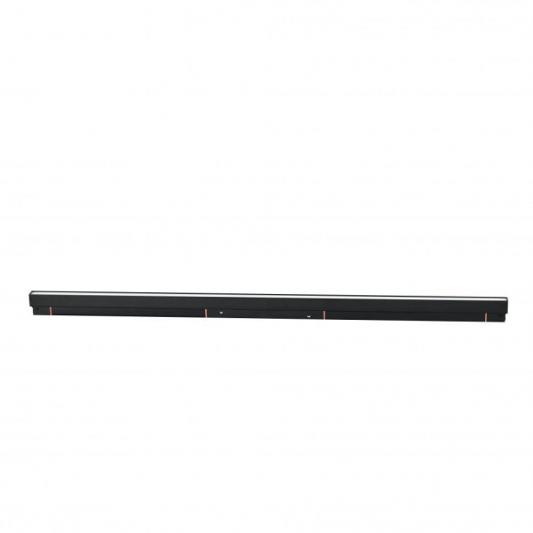 Трековый светодиодный светильник iLedex Technical Vision SMART 4822-001-L900-36W-110DG-BK Трековый светодиодный светильник iLedex Technical Vision SMART 4822-001-L900-36W-110DG-BK