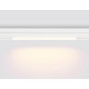 Трековый светодиодный светильник Ambrella Light Track System Magnetic 220V GL1271