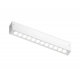 Светильник светодиодный трековый AMBRELLA LIGHT TRACK SYSTEM GL1715