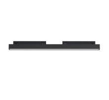 Трековый светодиодный светильник для магнитного шинопроводаArlight Mag-Orient-Flat-L465-16W Warm3000 033825