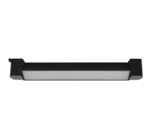Трековый светодиодный светильник WOLTA WTL-20W/03B