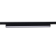 Магнитная трековая система Reluce 13003-9.3-001UR magnetic LED10W BK