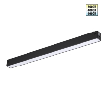 Трековый светильник Novotech VECTOR 359938