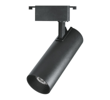 Трековый светодиодный светильник Jazzway PTR 0620 5035799