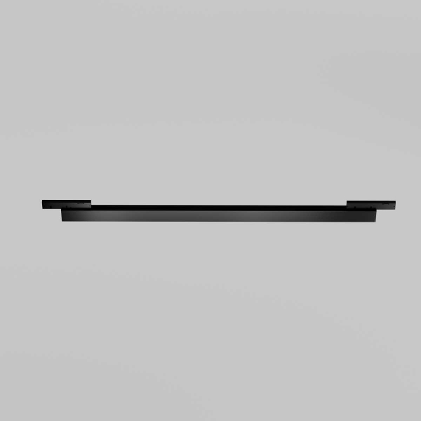Трековый светильник Maytoni Technical Points TR193-1-20W3K-M-B Трековый светильник Maytoni Technical Points TR193-1-20W3K-M-B