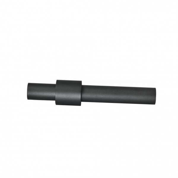 Трековый светодиодный светильник iLedex Technical Vision 4825-045-D60-12W-38DG-4000K-BK Трековый светодиодный светильник iLedex Technical Vision 4825-045-D60-12W-38DG-4000K-BK