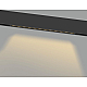 Трековый линейный светильник Ambrella Light TRACK SYSTEM GL2340