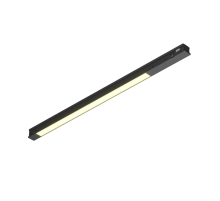 Трековый светильник Maytoni Technical TR231-2-10W3K-B
