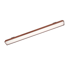 Трековый светодиодный светильник Kink Light Сатори 6423-1,06