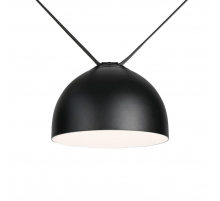 Трековый светодиодный светильник Kink Light Сатори 6426-1,19