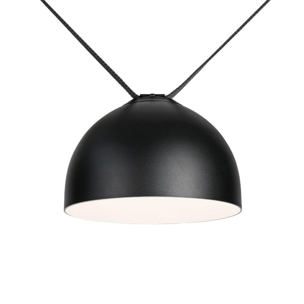 Трековый светодиодный светильник Kink Light Сатори 6426-1,19 Трековый светодиодный светильник Kink Light Сатори 6426-1,19