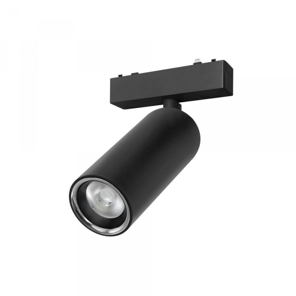 Трековый светильник Aployt Magnetic track 48 APL.0115.00.18 Трековый светильник Aployt Magnetic track 48 APL.0115.00.18