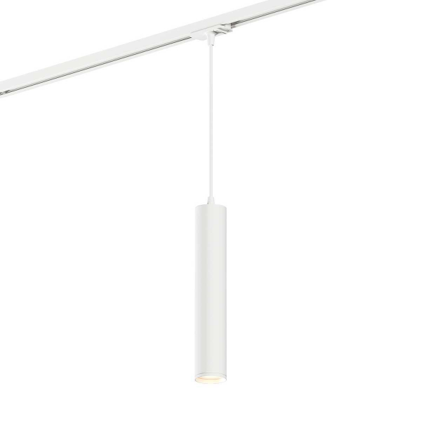 Трековый светильник Denkirs DK6210-WH Трековый светильник Denkirs DK6210-WH