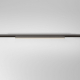Трековый светодиодный светильник Elektrostandard Titan Line 85526/01 a069711