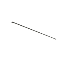 Трековый светильник Maytoni Technical TR173-1-24WTW-B