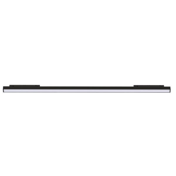 Трековый светодиодный светильник Arlight Mag-Orient-Flat-L690-24W Day4000 035568 Трековый светодиодный светильник Arlight Mag-Orient-Flat-L690-24W Day4000 035568